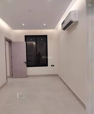 1 Bedroom Flat for Rent in North Riyadh, Riyadh - 1 Bedroom Apartment For Rent in Al Narjis, Riyadh