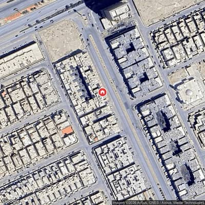 Studio for Rent in North Riyadh, Riyadh - Studio Apartment For Rent in Al Yasmin, Riyadh