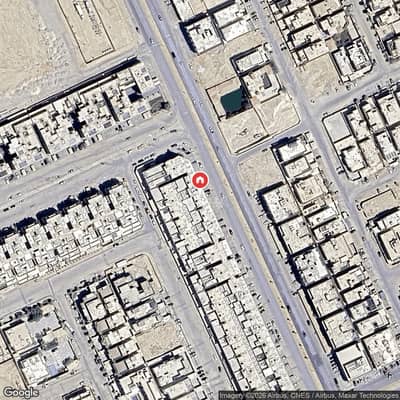 Studio for Rent in North Riyadh, Riyadh - Studio Apartment For Rent in Al Malqa, Riyadh