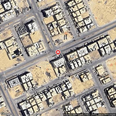 Studio for Rent in North Riyadh, Riyadh - Studio Apartment For Rent in Al Arid, Riyadh