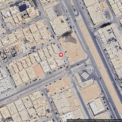 Studio for Rent in East Riyadh, Riyadh - Studio Apartment For Rent in Qurtubah, Riyadh