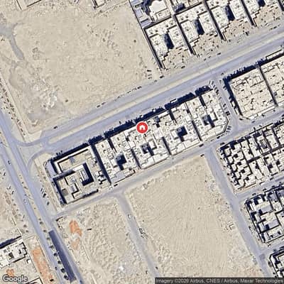 Studio for Rent in North Riyadh, Riyadh - Studio Apartment For Rent in Al Malqa, Riyadh