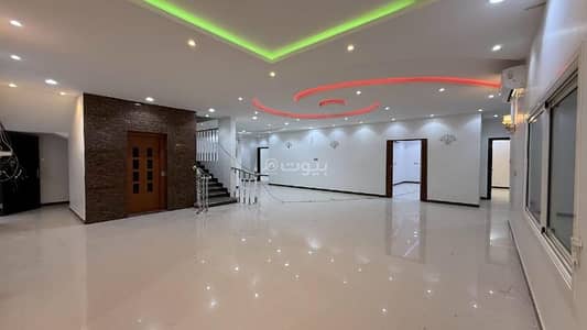 7 Bedroom Villa for Sale in West Riyadh, Riyadh - Villa for Sale in Alawali, West Riyadh