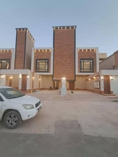 4 Bedroom Floor for Sale in West Riyadh, Riyadh - Floor For Sale in Alawali, Riyadh 4 Bedroom Floor for Sale in West Riyadh, Riyadh - Floor For Sale in Alawali, Riyadh