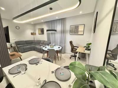 3 Bedroom Flat for Rent in North Riyadh, Riyadh - Apartment for Rent on Zaid Bin Asim Bin Amr Bin Awf Street, Al-Narjis District, Riyadh City, Riyadh Region 3 Bedroom Flat for Rent in North Riyadh, Riyadh - Apartment for Rent on Zaid Bin Asim Bin Amr Bin Awf Street, Al-Narjis District, Riyadh City, Riyadh Region