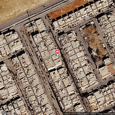 Floor for Rent in East Riyadh, Riyadh - Floor For Rent in Al Yarmuk, Riyadh Floor for Rent in East Riyadh, Riyadh - Floor For Rent in Al Yarmuk, Riyadh
