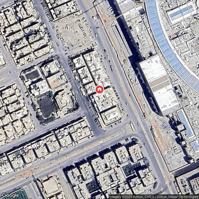 3 Bedroom Flat for Rent in North Riyadh, Riyadh - Apartment For Rent in Al Malqa, Riyadh