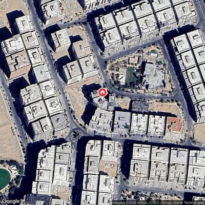 Studio for Sale in North Jeddah, Jeddah - Studio Apartment For Sale in Al Fayhaa, Jeddah Studio for Sale in North Jeddah, Jeddah - Studio Apartment For Sale in Al Fayhaa, Jeddah