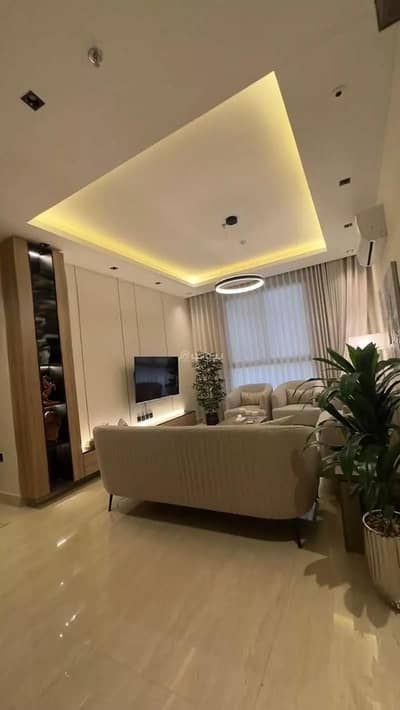 3 Bedroom Apartment for Rent in North Riyadh, Riyadh - "Apartment for Rent on Abha Street, Al Malqa District, Riyadh City, Riyadh Region" 3 Bedroom Apartment for Rent in North Riyadh, Riyadh - "Apartment for Rent on Abha Street, Al Malqa District, Riyadh City, Riyadh Region"