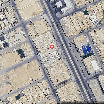 Studio for Rent in North Riyadh, Riyadh - Studio Apartment For Rent in Al Yasmin, Riyadh