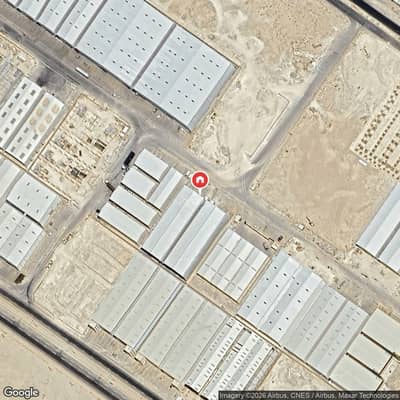 Warehouse for Rent in South Riyadh, Riyadh - Warehouse For Rent in Taybah, Riyadh