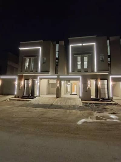 4 Bedroom Floor for Sale in West Riyadh, Riyadh - Floor For Sale in Tuwaiq, Riyadh