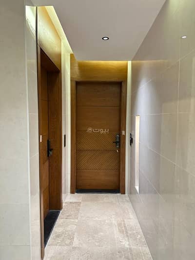 4 Bedroom Apartment for Sale in North Jeddah, Jeddah - Studio Apartment For Sale in Al Rawdah, Jeddah