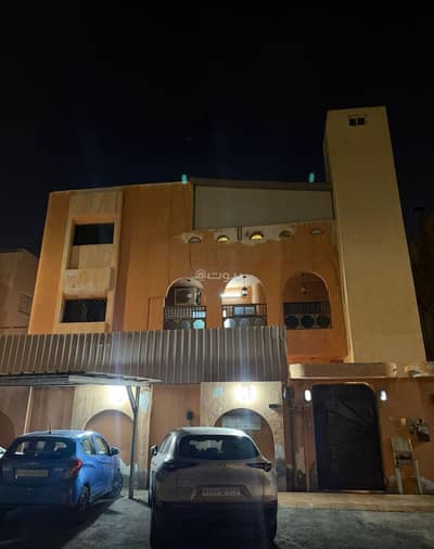 9 Bedroom Villa for Sale in North Jeddah, Jeddah - 10 Bedroom Villa For Sale in Al Basatin, Jeddah