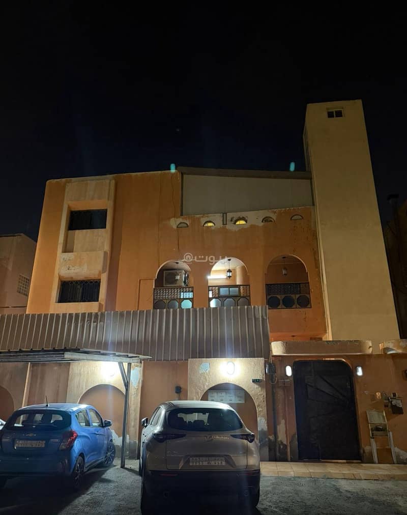 10 Bedroom Villa For Sale in Al Basatin, Jeddah 10 Bedroom Villa For Sale in Al Basatin, Jeddah