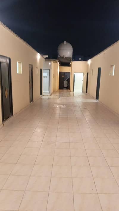 10+ Beds Rest House for Sale in Central Riyadh, Riyadh - Istiraha for sale in Al Faisaliyah, Central Riyadh