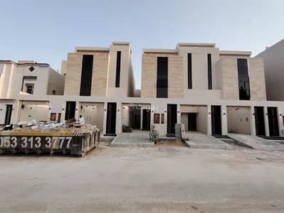 3 Bedroom Floor for Sale in West Riyadh, Riyadh - Floor For Sale in Alawali, Riyadh 3 Bedroom Floor for Sale in West Riyadh, Riyadh - Floor For Sale in Alawali, Riyadh