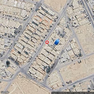 6 Bedroom Villa for Sale in North Riyadh, Riyadh - Villa in North Riyadh，King Abduallah 6 bedrooms 7500000 SAR - 87726036