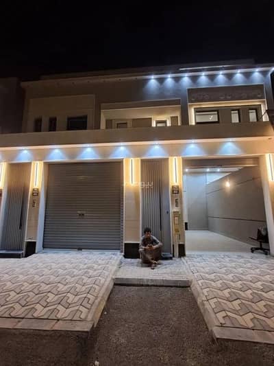 4 Bedroom Floor for Sale in West Riyadh, Riyadh - Floor For Sale in Alawali, Riyadh 4 Bedroom Floor for Sale in West Riyadh, Riyadh - Floor For Sale in Alawali, Riyadh