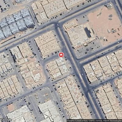 Studio for Rent in East Riyadh, Riyadh - Studio Apartment For Rent in Al Yarmuk, Riyadh