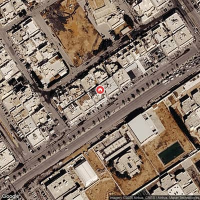 Studio for Rent in East Riyadh, Riyadh - Studio Apartment For Rent in Al Khaleej, Riyadh Studio for Rent in East Riyadh, Riyadh - Studio Apartment For Rent in Al Khaleej, Riyadh