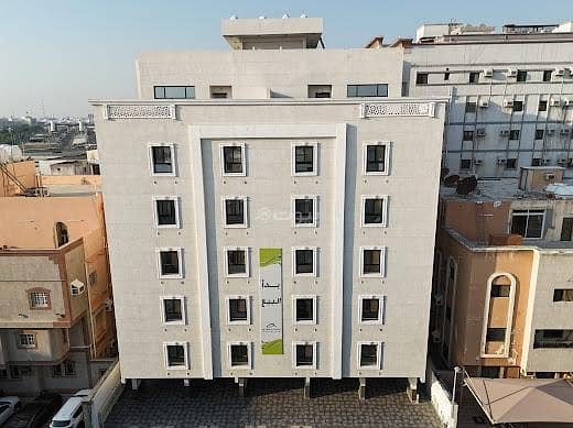 Apartment for Sale in Al Sulaymaniyah, North Jeddah Apartment for Sale in Al Sulaymaniyah, North Jeddah