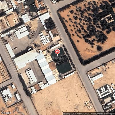 Studio for Rent in East Riyadh, Riyadh - Studio Apartment For Rent in Al Rimal, Riyadh