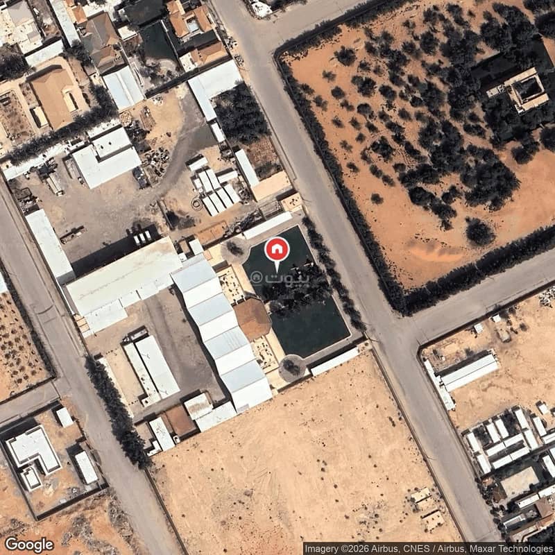 Studio Apartment For Rent in Al Rimal, Riyadh Studio Apartment For Rent in Al Rimal, Riyadh