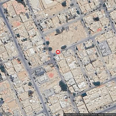 Studio for Rent in King Salman, Riyadh - Studio Apartment For Rent in King Salman, Riyadh