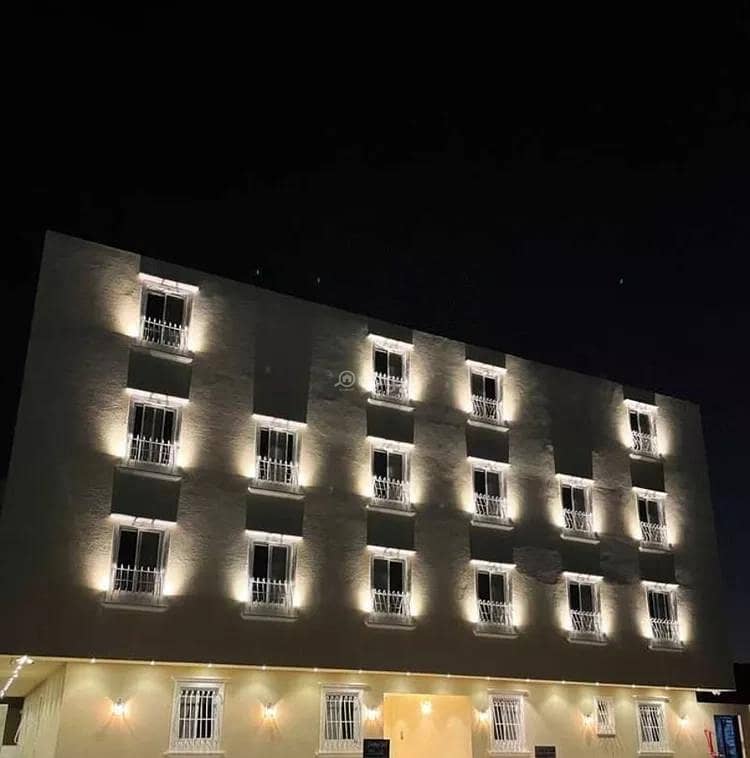 3 Bedroom Apartment For Rent in Al Narjis, Riyadh 3 Bedroom Apartment For Rent in Al Narjis, Riyadh