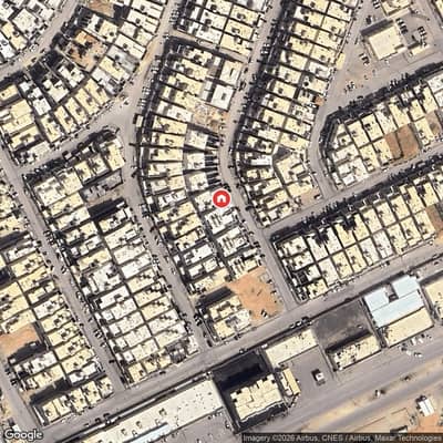استوديو  للايجار في شرق الرياض، الرياض - شقة استوديو للايجار في الرمال، الرياض