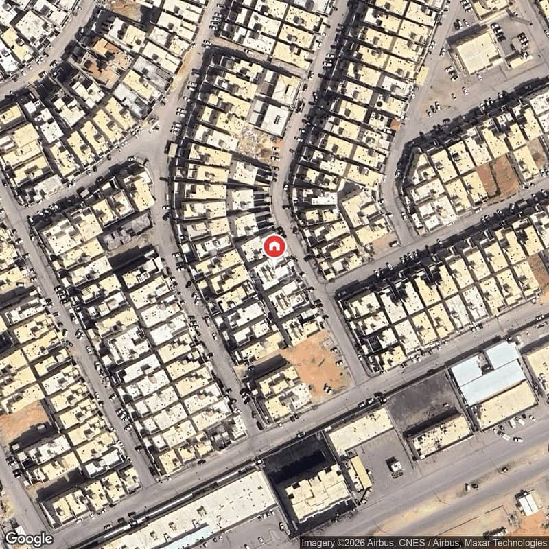 Studio Apartment For Rent in Al Rimal, Riyadh Studio Apartment For Rent in Al Rimal, Riyadh