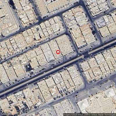 Studio for Rent in North Riyadh, Riyadh - Studio Apartment For Rent in Al Nafal, Riyadh Studio for Rent in North Riyadh, Riyadh - Studio Apartment For Rent in Al Nafal, Riyadh