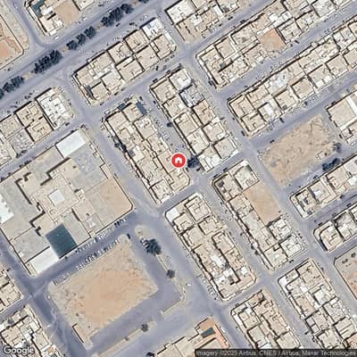 فیلا للبيع في غرب الرياض، الرياض - عقار للبيع فیلا للبيع في غرب الرياض، الرياض - عقار للبيع