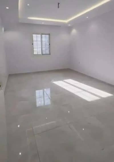 3 Bedroom Flat for Rent in Bani Bayadah, Madina - For rent: 3-bedroom apartment in Bani Bayadah neighborhood