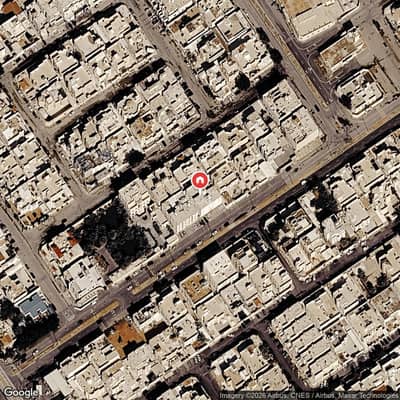 Studio for Rent in East Riyadh, Riyadh - Studio Apartment For Rent in Al Khaleej, Riyadh Studio for Rent in East Riyadh, Riyadh - Studio Apartment For Rent in Al Khaleej, Riyadh
