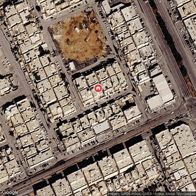Studio for Rent in East Riyadh, Riyadh - Studio Apartment For Rent in Al Yarmuk, Riyadh