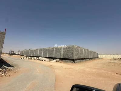 4 Bedroom Rest House for Rent in Al Hazm w Bataynah - Rest House For Rent in Al Hazm w Bataynah 4 Bedroom Rest House for Rent in Al Hazm w Bataynah - Rest House For Rent in Al Hazm w Bataynah
