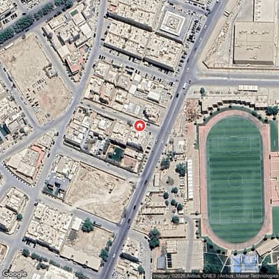 Studio for Rent in North Riyadh, Riyadh - Studio Apartment For Rent in Al Sulimaniyah, Riyadh Studio for Rent in North Riyadh, Riyadh - Studio Apartment For Rent in Al Sulimaniyah, Riyadh
