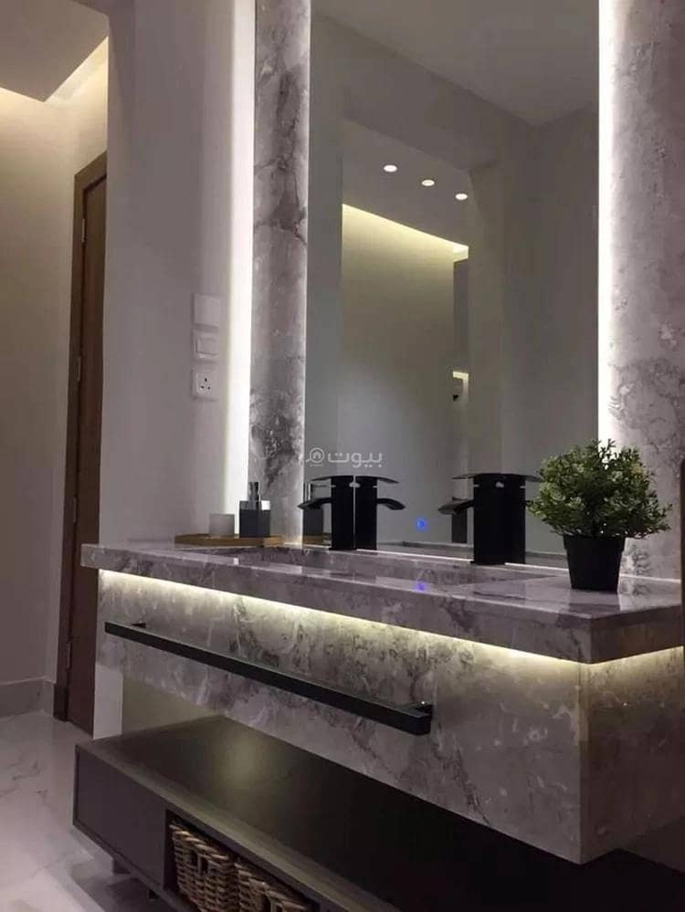 Apartment in North Riyadh,Al Ghadir 3 bedrooms 14500 SAR - 87747339 Apartment in North Riyadh,Al Ghadir 3 bedrooms 14500 SAR - 87747339