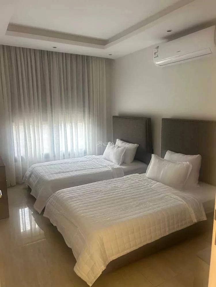 Apartment in North Riyadh,Al Ghadir 3 bedrooms 14500 SAR - 87747334 Apartment in North Riyadh,Al Ghadir 3 bedrooms 14500 SAR - 87747334