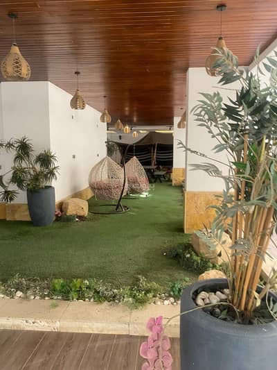 3 Bedroom Flat for Rent in North Riyadh, Riyadh - Apartment in North Riyadh,Al Malqa 3 bedrooms 130000 SAR - 87749709 3 Bedroom Flat for Rent in North Riyadh, Riyadh - Apartment in North Riyadh,Al Malqa 3 bedrooms 130000 SAR - 87749709