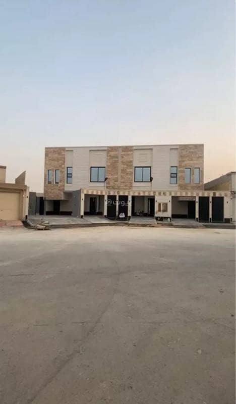 House for sale in Badr neighborhood, Riyadh city, Riyadh region House for sale in Badr neighborhood, Riyadh city, Riyadh region