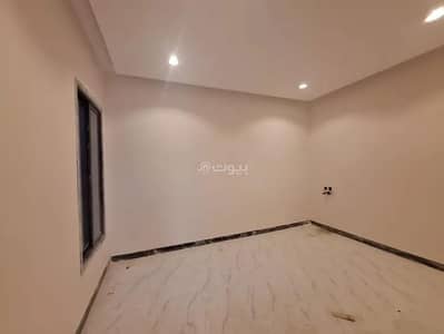 5 Bedroom Villa for Sale in West Riyadh, Riyadh - Villa For Sale in Dhahrat Laban, Riyadh 5 Bedroom Villa for Sale in West Riyadh, Riyadh - Villa For Sale in Dhahrat Laban, Riyadh
