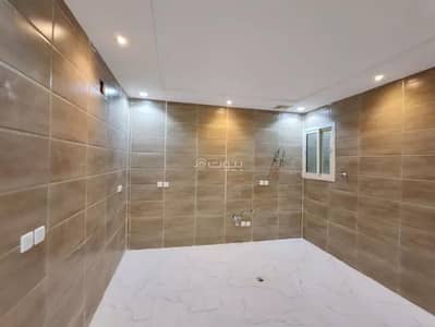 3 Bedroom Floor for Sale in South Riyadh, Riyadh - House for sale on Al-Mubaraz Al-Halabi Street, Al-Shifa District, Riyadh City, Al-Riya area. 3 Bedroom Floor for Sale in South Riyadh, Riyadh - House for sale on Al-Mubaraz Al-Halabi Street, Al-Shifa District, Riyadh City, Al-Riya area.