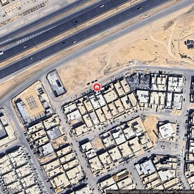 Studio for Sale in West Riyadh, Riyadh - Studio Apartment For Sale in Tuwaiq, Riyadh