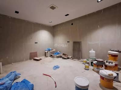 5 Bedroom Villa for Sale in West Riyadh, Riyadh - Villa For Sale in Dhahrat Laban, Riyadh