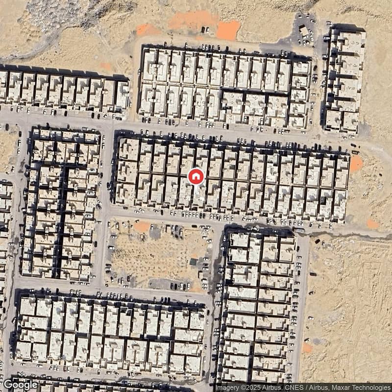 Villa For Sale in Tuwaiq, Riyadh Villa For Sale in Tuwaiq, Riyadh