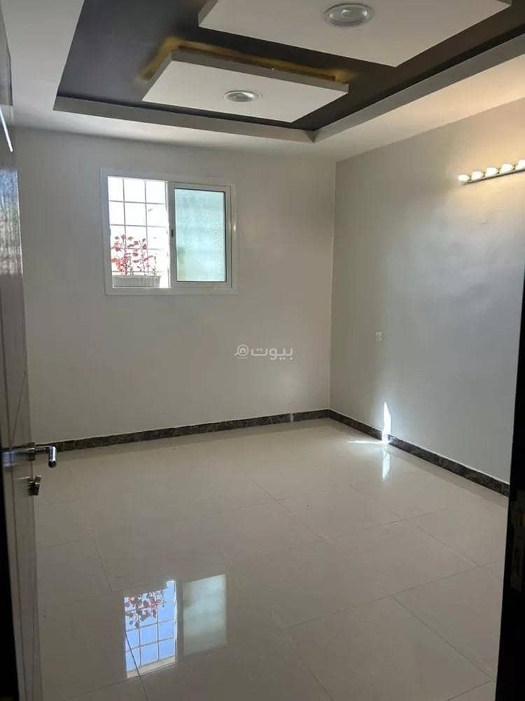 Studio Apartment For Sale in Dhahrat Laban, Riyadh Studio Apartment For Sale in Dhahrat Laban, Riyadh