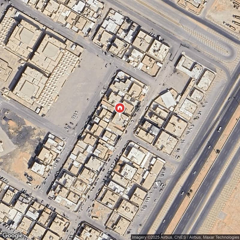 Floor For Sale in Dirab, Riyadh Floor For Sale in Dirab, Riyadh